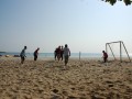 Tn DSC 0822